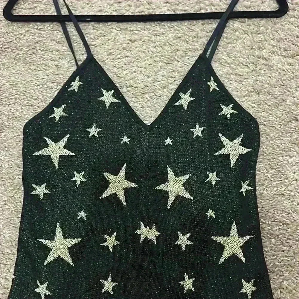 REVOLVE - Picture 4 of 6